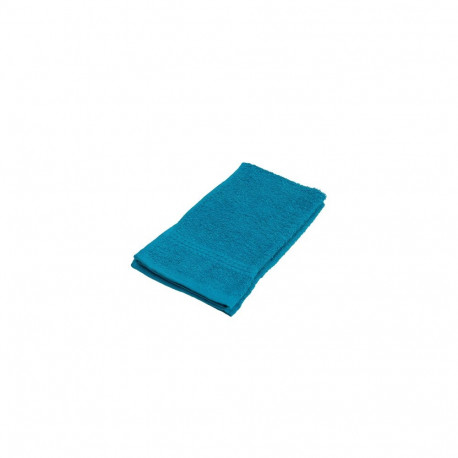 froteerätik 400 GSM 738 sinine 50x80