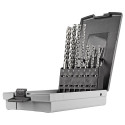DRILL BIT SET 7PCE SDS PLUS E-14928