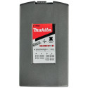 DRILL BIT SET 7PCE SDS PLUS E-14928