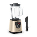 BLENDER BL871A31 blender