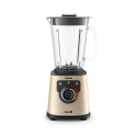 BLENDER BL871A31 blender
