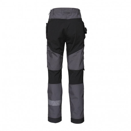 PANTS FUSION 56 TR-FUSION-062