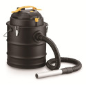 ASH tuhmu tolmuimeja K-605 20L