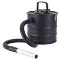 ASH tuhmuimeja K-622 ASH VC 18L