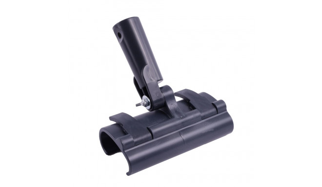 HANDLE FOR SKIMMING TOOL FORTE