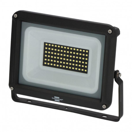 FLOODLIGHT 50W LED 865 5800LM IP65