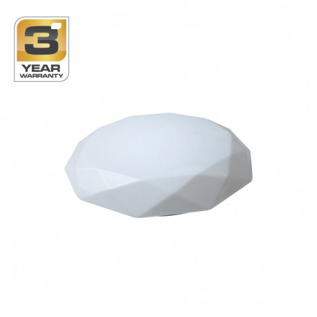 LED laevalgusti DIAMOND CMLED-324-72W 52,5cm