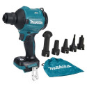 CORDLESS BLOWER DAS180Z