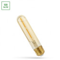 LED pirn T30 E27 2W 824 240 lm merevaigukollane