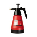prits 1L HH 01-1073C/1