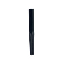 40MM METAL SOCKET SPIKE