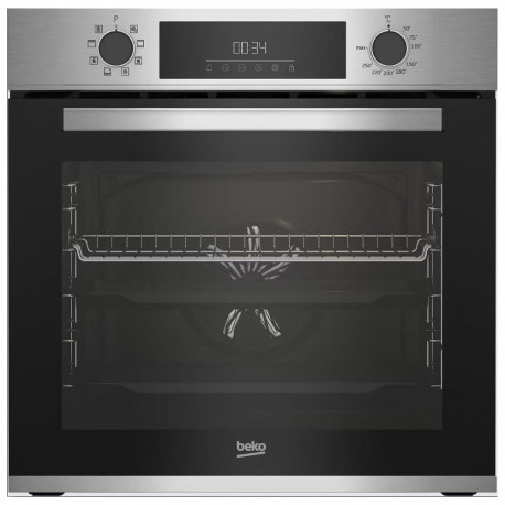 Beko BBIM12300XD ahi