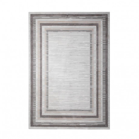 CARPET MILLENIUM E634APCA21 1.33X1.9M