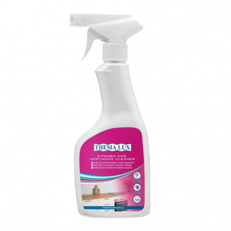 köögi- ja majapidamisseadmed 500ml