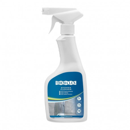 Daily Shower pihusti 500 ml
