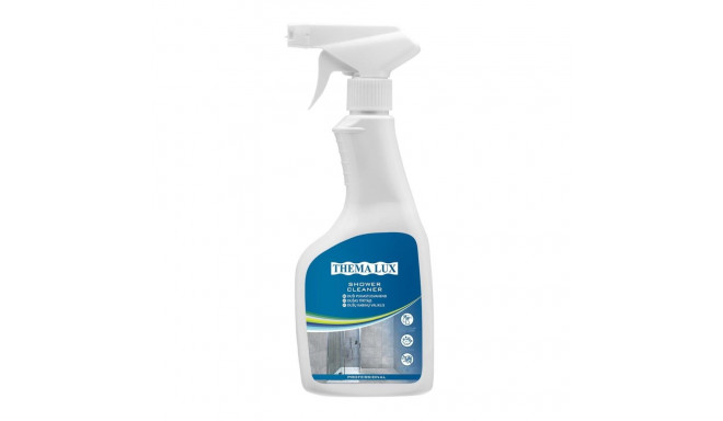 Daily Shower pihusti 500 ml
