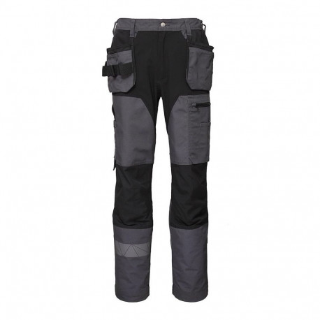 PANTS FUSION 54 TR-FUSION-062