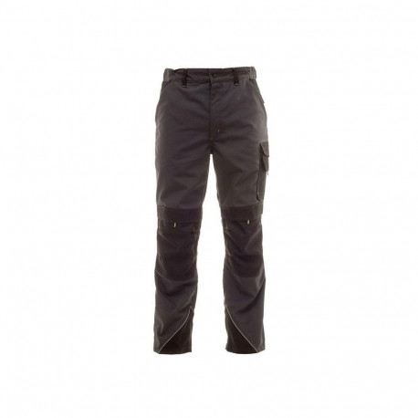 PANTS FUSION 52 TR-FUSION-062