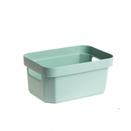Cave Basket 4,5 l nordgreen 26x17x12 cm