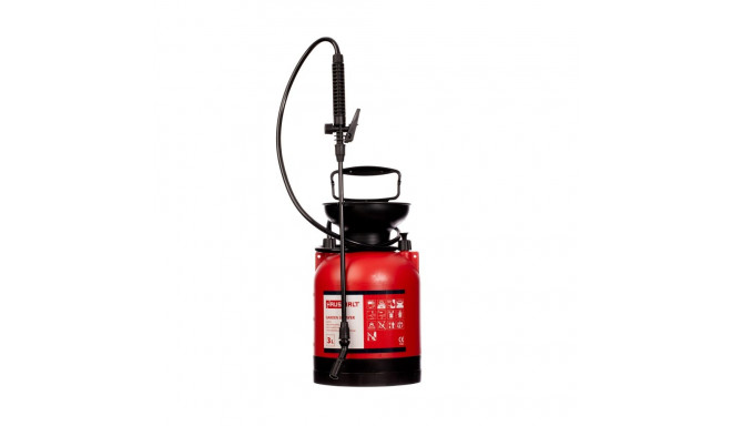 prits 3L HH 01-1041R/3