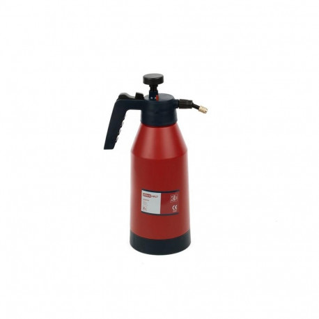 SPRYAER 2L HH 01-1077C/2