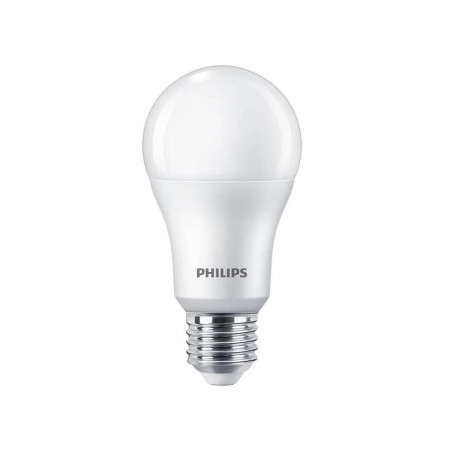 LAMP LED A60 13W E27 4000K 1521LM