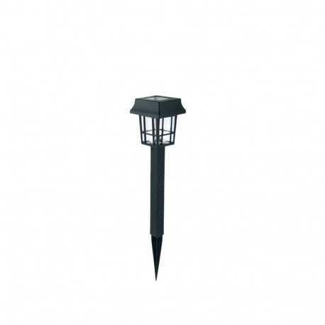 valgus päikesepatareiga TH020E IP44
