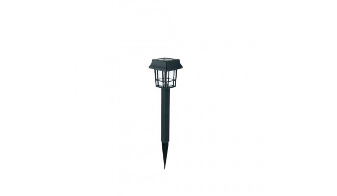 LIGHT WITH SOLAR BATTERY TH020E IP44
