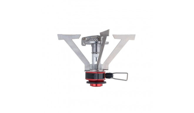 STOVE FYRELITE START pliit