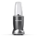 BLENDER NB614DG Nutribullet blender