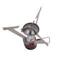 STOVE FYRELITE START pliit