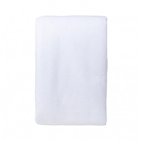 MATRESS PROTECTOR WATREPROOF 140X200+30