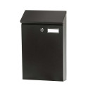 MAILBOXPD958 must