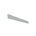 DOUBLE BRACKET ARWD 420 valge