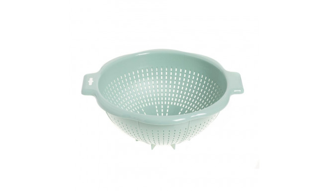 STRAINER FOR PASTA NO 25. MINT