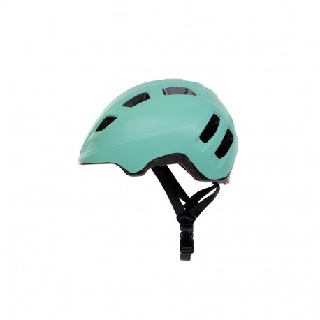 kiiver KS16 lastele