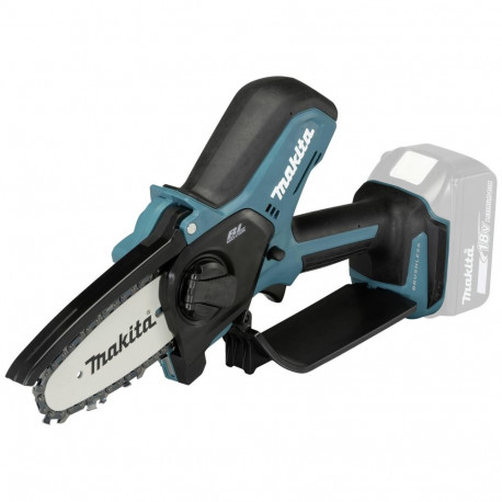 CHAINSAW MAKITA DUC101Z 18V 10CM 8M/S BL