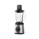 Electrolux E6VB1-8ST blender