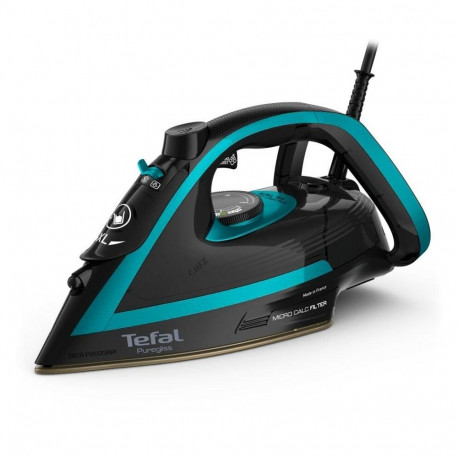 IRON FV8066E0 TEFAL