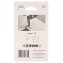 MULTITOOL SAW BLADE 65 TMA048 BIM SL