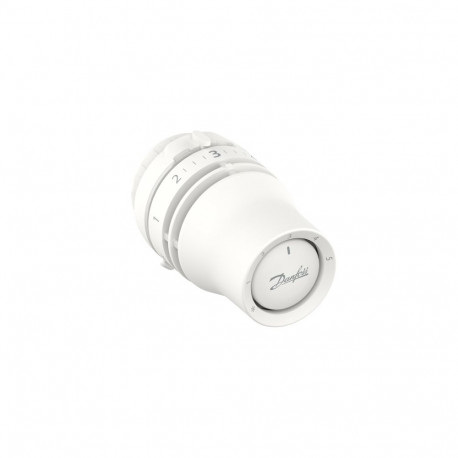 termostaatandur REDIA RA 015G3390
