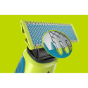 SHAVER HEAD QP225/50 Philips raseerija pea