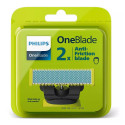 SHAVER HEAD QP225/50 Philips raseerija pea