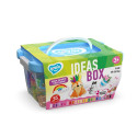 IDEAS BOXAIR CLAY SET