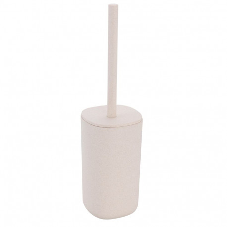 TOILET BRUSH BEIGE BPO-2903-2E
