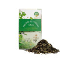 TEA SAUNA 10 ml / 30 g