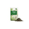 TEA SAUNA 10 ml / 30 g