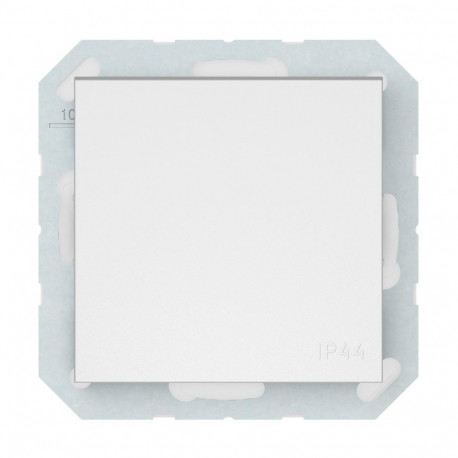 TWO WAY SWITCH WMAT P610-010-02 QR1000