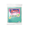 SPONTEX šluosted-käsnad seenevastased 3 tk
