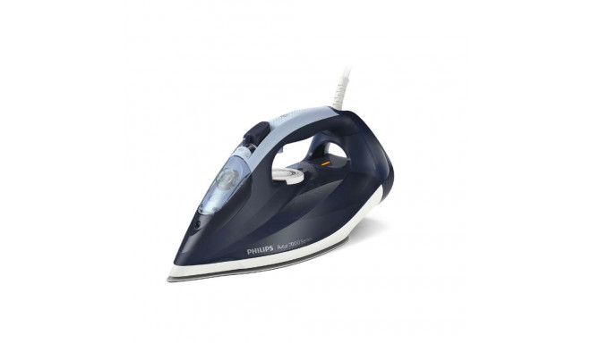 Philips IRON DST7030/20